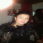 Chaba warda sur yala.fm